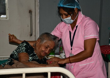 Ramkrishna-Medical-Complex-Nursing-Home-Health-Nursing-homes-Kolkata-West-Bengal-2