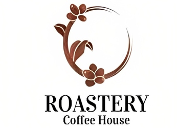 Roastery-coffee-house-Food-Cafes-Kolkata-West-Bengal
