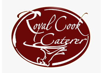 Royal-Cook-Caterer-Food-Catering-services-Kolkata-West-Bengal
