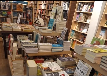 STORY-Shopping-Book-stores-Kolkata-West-Bengal-1