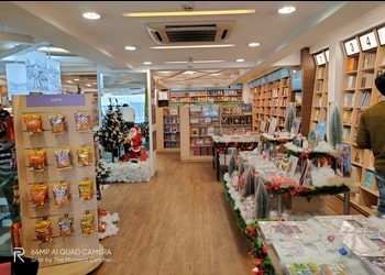 STORY-Shopping-Book-stores-Kolkata-West-Bengal-2