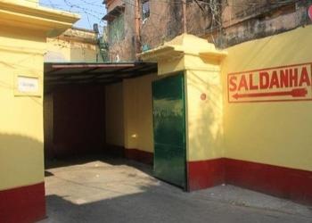 Saldanha-Bakery-Food-Cake-shops-Kolkata-West-Bengal