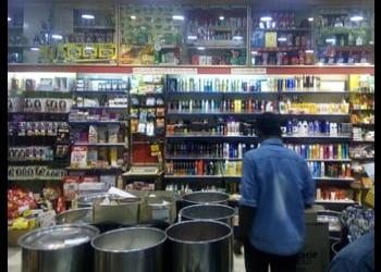 Satyanarayan-Bhander-Shopping-Grocery-stores-Kolkata-West-Bengal-1