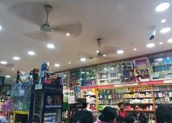Satyanarayan-Bhander-Shopping-Grocery-stores-Kolkata-West-Bengal-2