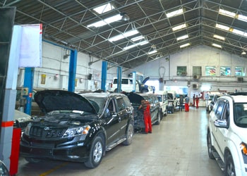 Shree-Automotive-Local-Services-Car-repair-shops-Kolkata-West-Bengal-1