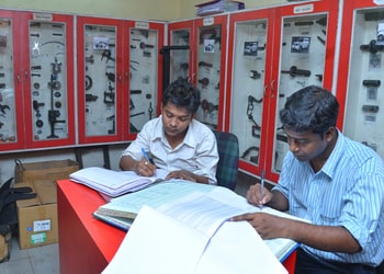 Shree-Automotive-Local-Services-Car-repair-shops-Kolkata-West-Bengal-2