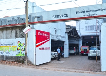 Shree-Automotive-Local-Services-Car-repair-shops-Kolkata-West-Bengal