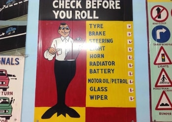 Shreya-Moto-Training-School-Education-Driving-schools-Kolkata-West-Bengal-2