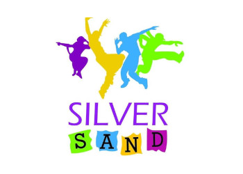 Silversand-Event-Management-Entertainment-Event-management-companies-Kolkata-West-Bengal