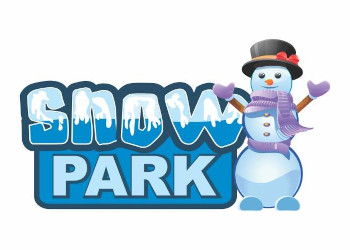 Snow-Park-Entertainment-Amusement-parks-Kolkata-West-Bengal-2