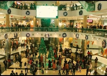 South-City-Mall-Shopping-Shopping-malls-Kolkata-West-Bengal-1