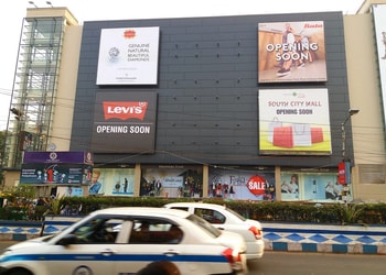 South-City-Mall-Shopping-Shopping-malls-Kolkata-West-Bengal