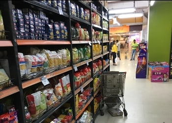 Spencer-s-Shopping-Supermarkets-Kolkata-West-Bengal-1