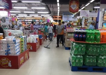 Spencer-s-Shopping-Supermarkets-Kolkata-West-Bengal-2