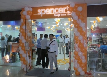 Spencer-s-Shopping-Supermarkets-Kolkata-West-Bengal