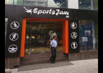 Sportsjam-Shopping-Sports-shops-Kolkata-West-Bengal