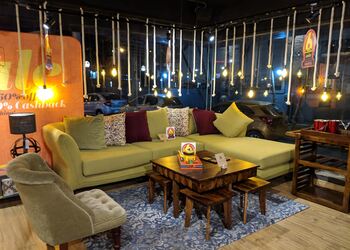 Studio-Pepperfry-Shopping-Furniture-stores-Kolkata-West-Bengal-2