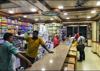 Techno-World-Shopping-Book-stores-Kolkata-West-Bengal-1