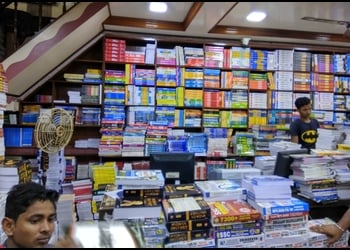 Techno-World-Shopping-Book-stores-Kolkata-West-Bengal-2