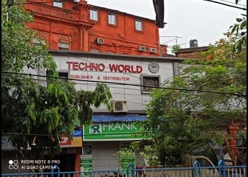 Techno-World-Shopping-Book-stores-Kolkata-West-Bengal