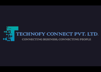 Technofy-Connect-Pvt-Ltd-Local-Businesses-Security-System-Supplier-Kolkata-West-Bengal