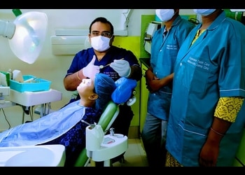 Teeth-Care-Multispeciality-Dental-Clinic-Health-Dental-clinics-Kolkata-West-Bengal-2