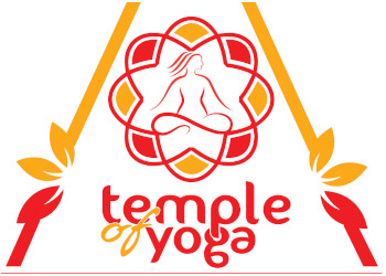 Temple-Of-Yoga-Education-Yoga-classes-Kolkata-West-Bengal