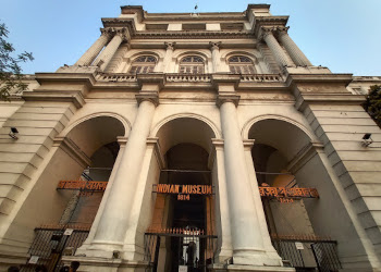 The-Indian-Museum-Entertainment-Museums-Kolkata-West-Bengal