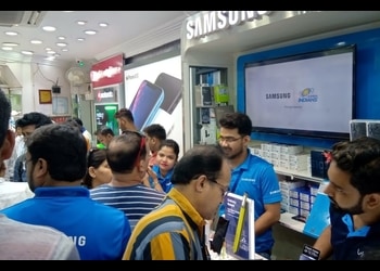 The-Prime-Mobile-Gadgets-Shopping-Mobile-stores-Kolkata-West-Bengal-2