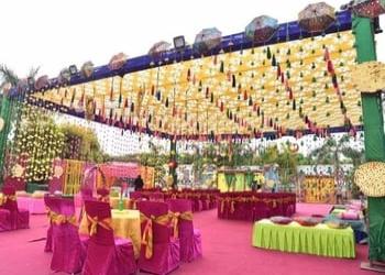 Trulyours-Local-Services-Wedding-planners-Kolkata-West-Bengal-1
