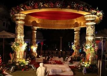 Trulyours-Local-Services-Wedding-planners-Kolkata-West-Bengal-2