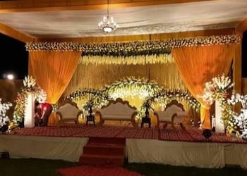 Trulyours-Local-Services-Wedding-planners-Kolkata-West-Bengal
