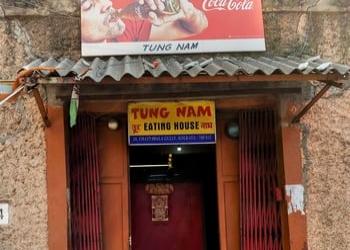 Tung-Nam-Eating-House-Food-Chinese-restaurants-Kolkata-West-Bengal