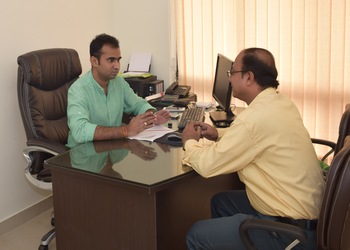 Vaastu-Mangaal-Professional-Services-Vastu-Consultant-Kolkata-West-Bengal-2
