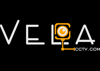 VelaCCTV-Local-Businesses-Security-System-Supplier-Kolkata-West-Bengal