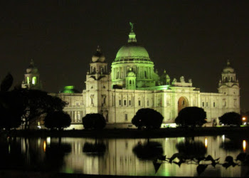 Victoria-Memorial-Hall-Entertainment-Museums-Kolkata-West-Bengal-1