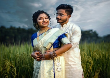 Wedding-Photo-Creators-Professional-Services-Wedding-photographers-Kolkata-West-Bengal-1