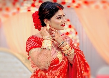 Wedding-Photo-Creators-Professional-Services-Wedding-photographers-Kolkata-West-Bengal