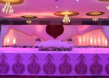 Wedding-Sutra-Event-Management-Pvt-Ltd-Local-Services-Wedding-planners-Kolkata-West-Bengal