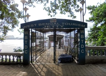 West-Bengal-Tourist-Jetty-Entertainment-Tourist-attractions-Kolkata-West-Bengal
