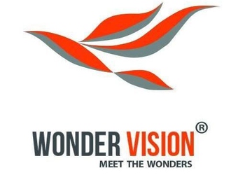 Wonder-Vision-Local-Businesses-Travel-agents-Kolkata-West-Bengal