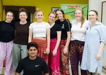 YOGA-SEA-Education-Yoga-classes-Kolkata-West-Bengal