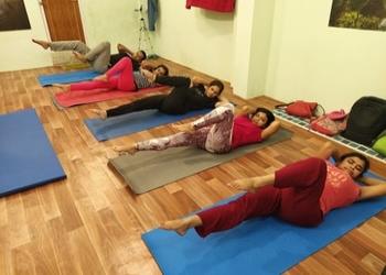 Yoga-Sutra-Gariahat-Education-Yoga-classes-Kolkata-West-Bengal-1