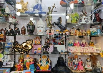 Akash-Gift-and-Toys-Shopping-Gift-shops-Korba-Chhattisgarh-1