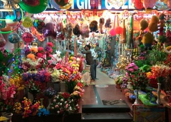Akash-Gift-and-Toys-Shopping-Gift-shops-Korba-Chhattisgarh