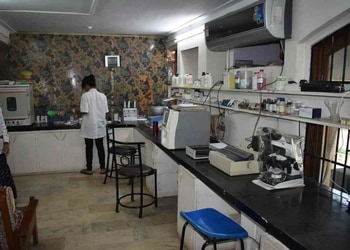 Apex-Pathology-Lab-Health-Diagnostic-centres-Korba-Chhattisgarh-1