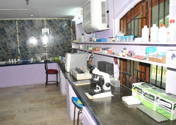 Apex-Pathology-Lab-Health-Diagnostic-centres-Korba-Chhattisgarh-2