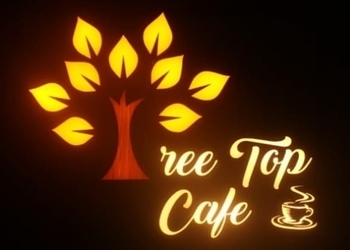 CAFE-TREE-TOP-Food-Cafes-Korba-Chhattisgarh