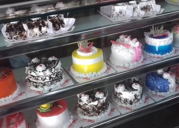 Cake-Valley-Food-Cake-shops-Korba-Chhattisgarh-1