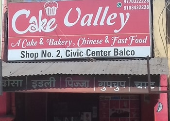 Cake-Valley-Food-Cake-shops-Korba-Chhattisgarh